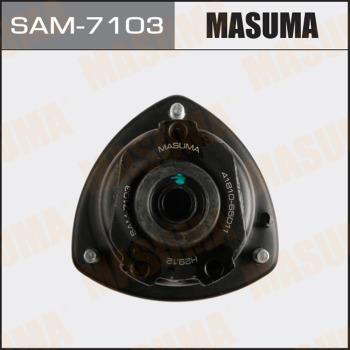 MASUMA SAM-7103 - Coupelle de suspension cwaw.fr