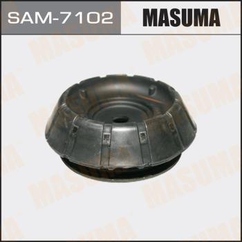 MASUMA SAM-7102 - Coupelle de suspension cwaw.fr