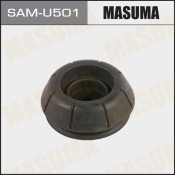 MASUMA SAM-U501 - Coupelle de suspension cwaw.fr