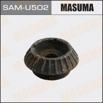 MASUMA SAM-U502 - Coupelle de suspension cwaw.fr