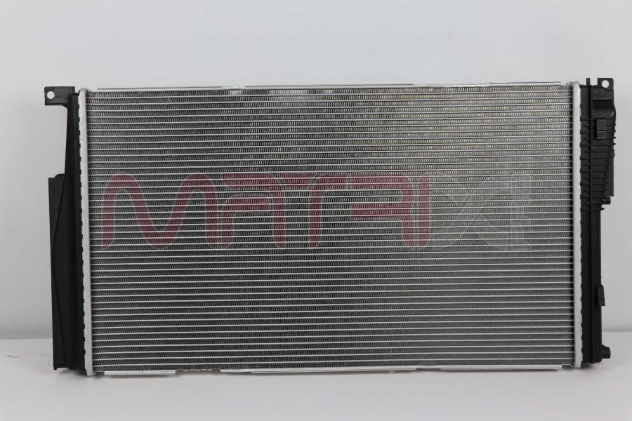 MATRIX PRO MX01500142 - Radiateur, refroidissement du moteur cwaw.fr