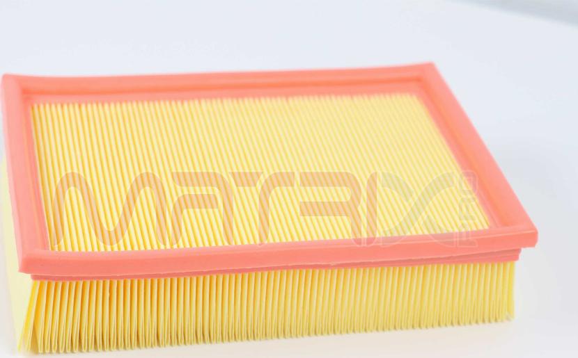 MATRIX PRO MX01094131 - Filtre à air cwaw.fr