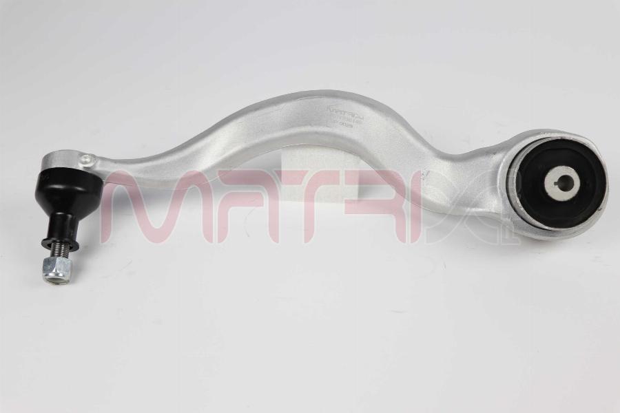 MATRIX PRO MX01330146 - Bras de liaison, suspension de roue cwaw.fr