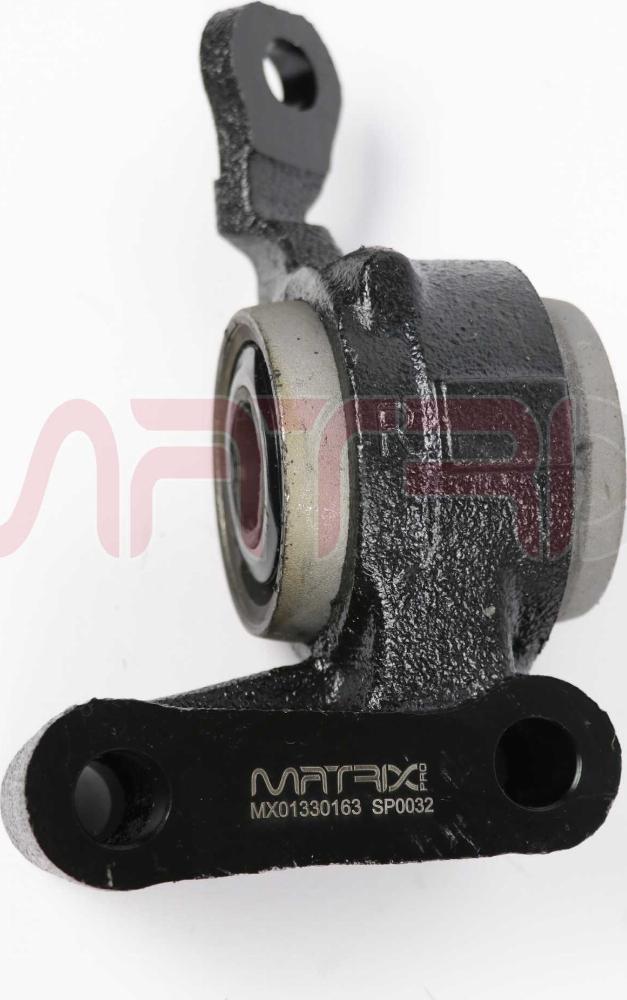 MATRIX PRO MX01330163 - Suspension, bras de liaison cwaw.fr