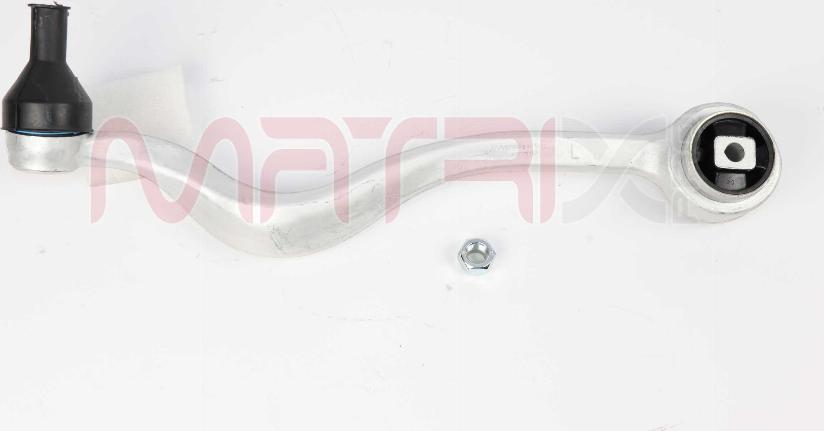 MATRIX PRO MX01330127 - Bras de liaison, suspension de roue cwaw.fr