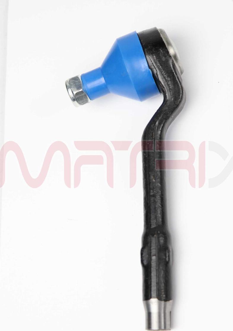 MATRIX PRO MX01338216 - Rotule de barre de connexion cwaw.fr