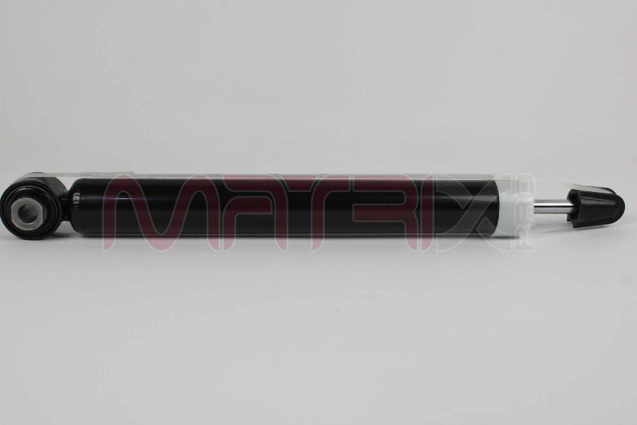 MATRIX PRO MX01320249 - Amortisseur cwaw.fr