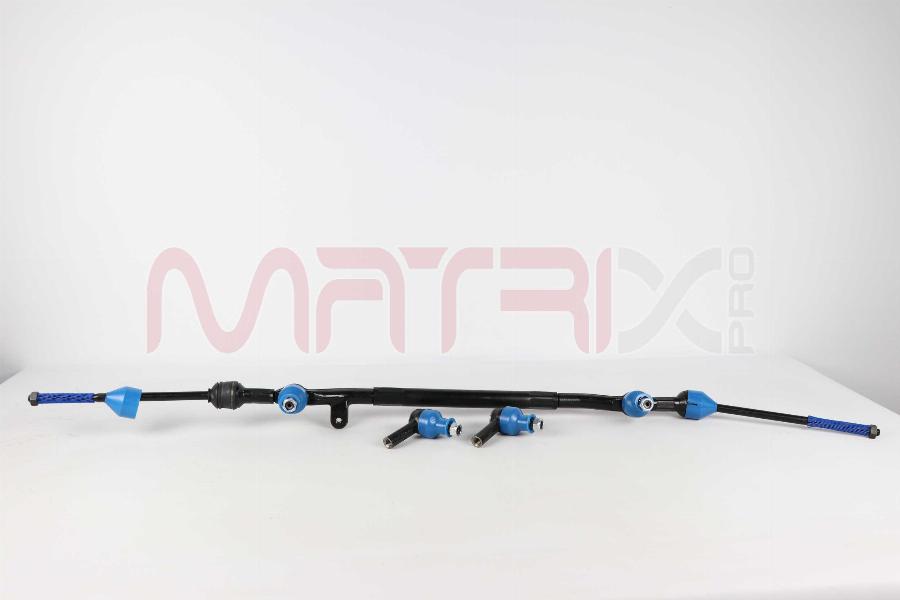 MATRIX PRO MX02460720 - Barre de direction cwaw.fr