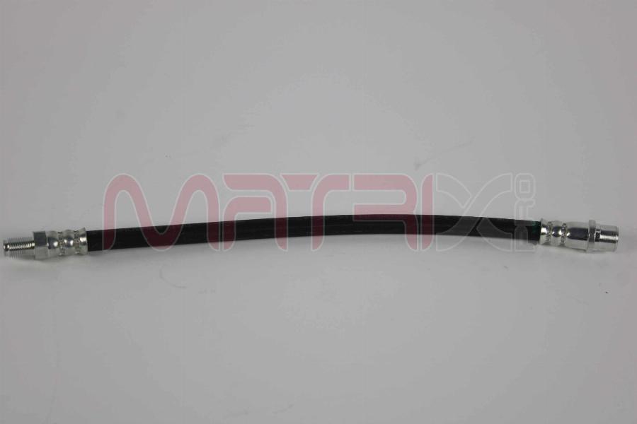 MATRIX PRO MX02428009 - Flexible de frein cwaw.fr