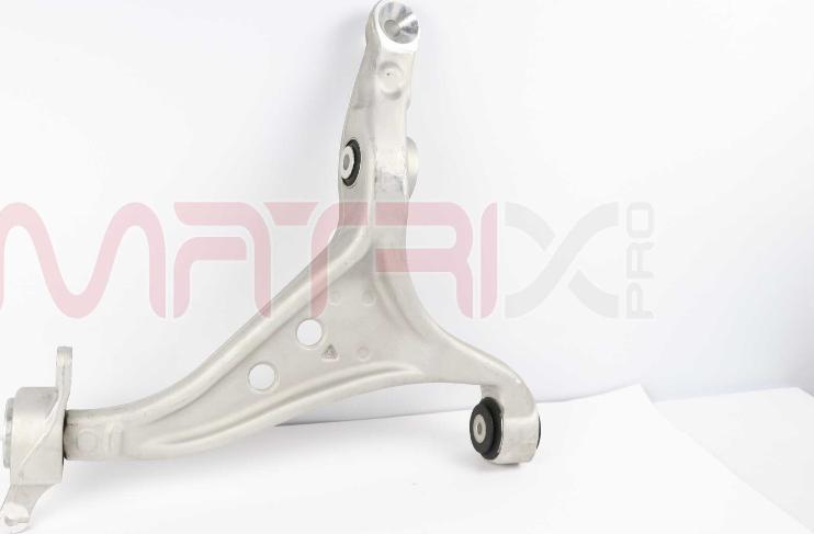 MATRIX PRO MX02330088 - Bras de liaison, suspension de roue cwaw.fr