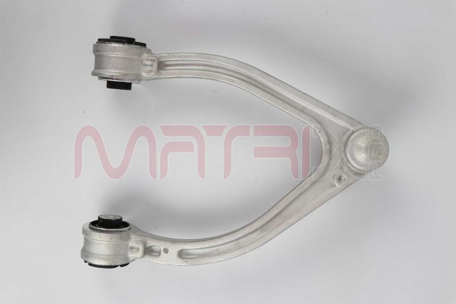 MATRIX PRO MX02330136 - Bras de liaison, suspension de roue cwaw.fr