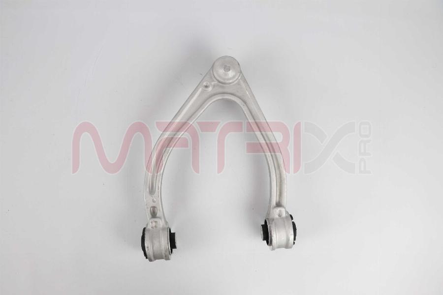 MATRIX PRO MX02330137 - Bras de liaison, suspension de roue cwaw.fr