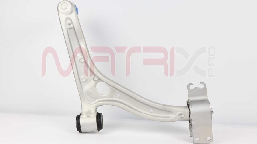 MATRIX PRO MX02330205 - Bras de liaison, suspension de roue cwaw.fr