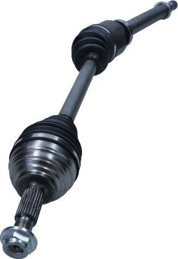 Maxgear 49-0913 - Arbre de transmission cwaw.fr