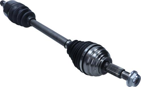 Maxgear 49-0912 - Arbre de transmission cwaw.fr