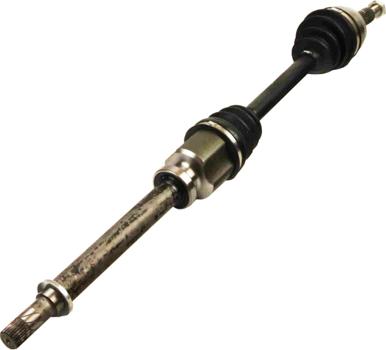 Maxgear 49-0984 - Arbre de transmission cwaw.fr