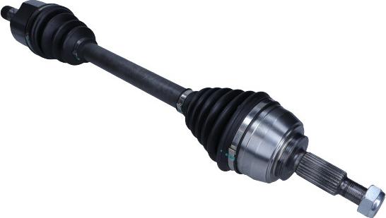 Maxgear 49-0985 - Arbre de transmission cwaw.fr