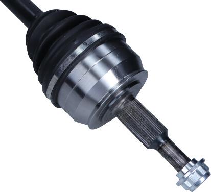 Maxgear 49-0927 - Arbre de transmission cwaw.fr