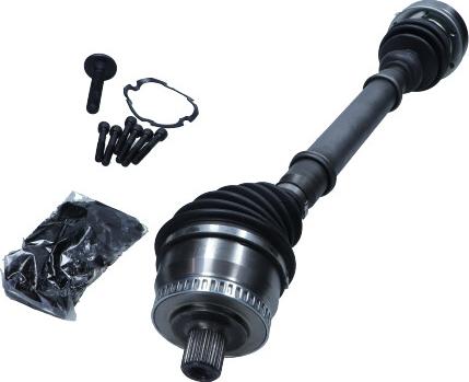 Maxgear 49-0454 - Arbre de transmission cwaw.fr