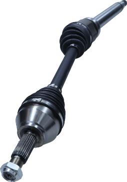 Maxgear 49-0557 - Arbre de transmission cwaw.fr