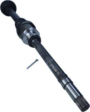 Maxgear 49-0535 - Arbre de transmission cwaw.fr