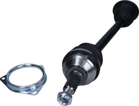 Maxgear 49-0633 - Arbre de transmission cwaw.fr