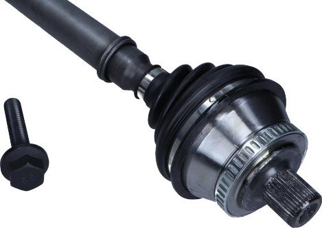 Maxgear 49-0886 - Arbre de transmission cwaw.fr