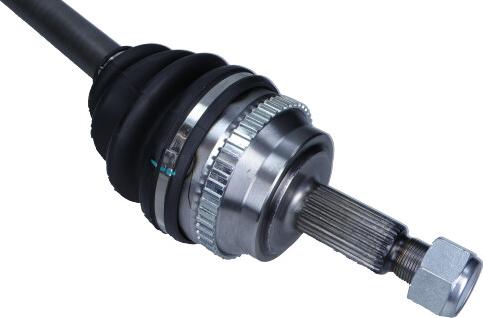 Maxgear 49-0834 - Arbre de transmission cwaw.fr