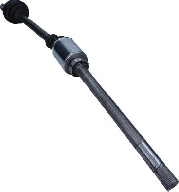 Maxgear 49-0835 - Arbre de transmission cwaw.fr