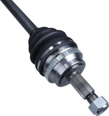 Maxgear 49-0835 - Arbre de transmission cwaw.fr