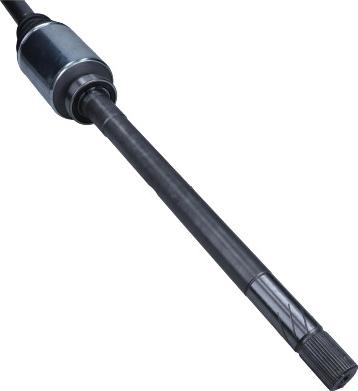 Maxgear 49-0835 - Arbre de transmission cwaw.fr