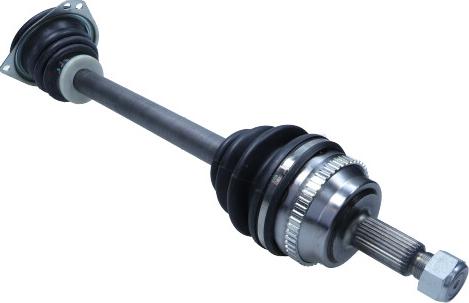 Maxgear 49-0837 - Arbre de transmission cwaw.fr