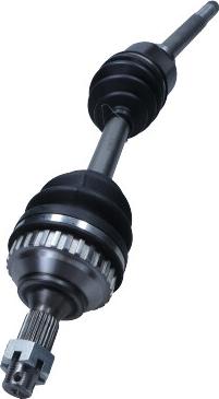 Maxgear 49-0309 - Arbre de transmission cwaw.fr