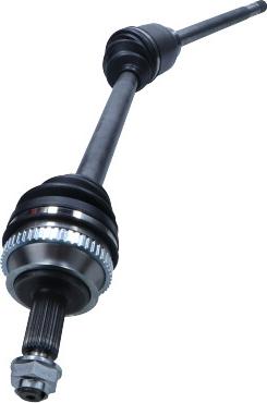 Maxgear 49-0315 - Arbre de transmission cwaw.fr