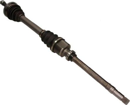 Maxgear 49-0318 - Arbre de transmission cwaw.fr