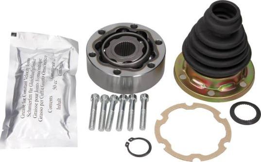 Maxgear 49-0333 - Jeu de joints, arbre de transmission cwaw.fr