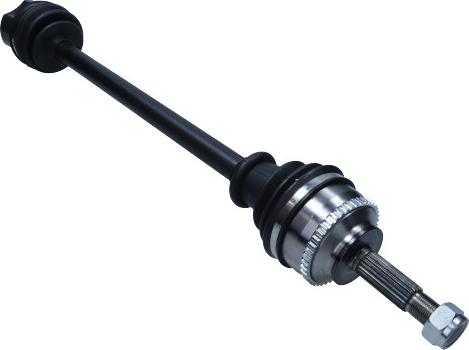 Maxgear 49-0326 - Arbre de transmission cwaw.fr