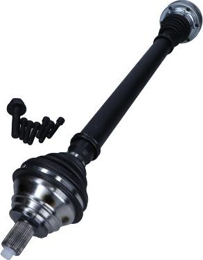 Maxgear 49-0751 - Arbre de transmission cwaw.fr