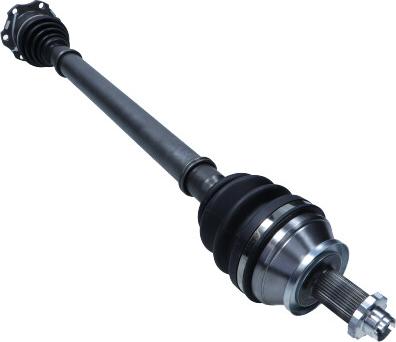 Maxgear 49-0769 - Arbre de transmission cwaw.fr