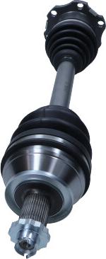 Maxgear 49-0768 - Arbre de transmission cwaw.fr