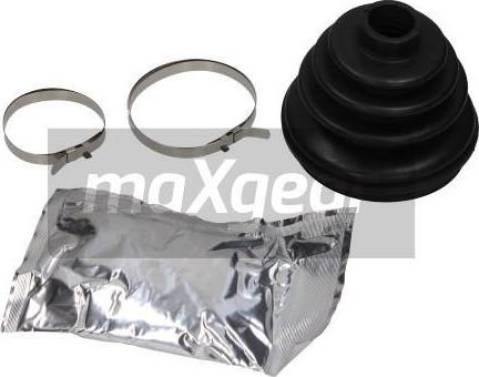 Maxgear 49-0788 - Joint-soufflet, arbre de commande cwaw.fr