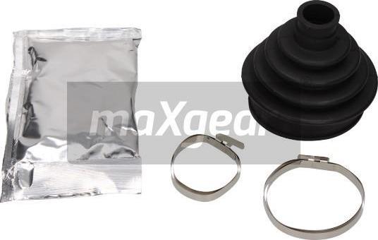 Maxgear 49-0732 - Joint-soufflet, arbre de commande cwaw.fr