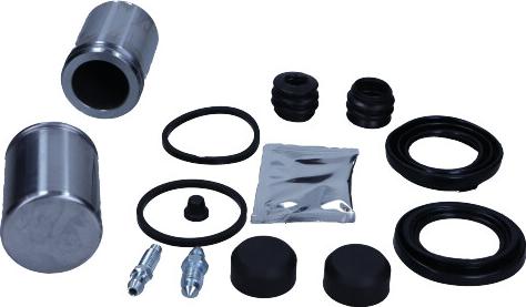 Maxgear 49-1975 - Kit de réparation, étrier de frein cwaw.fr