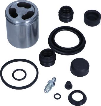 Maxgear 49-1976 - Kit de réparation, étrier de frein cwaw.fr