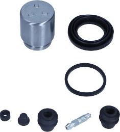 Maxgear 49-1971 - Kit de réparation, étrier de frein cwaw.fr