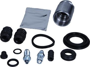 Maxgear 49-1977 - Kit de réparation, étrier de frein cwaw.fr