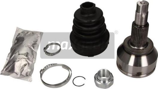 Maxgear 49-1459 - Jeu de joints, arbre de transmission cwaw.fr