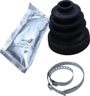 Maxgear 49-1400 - Joint-soufflet, arbre de commande cwaw.fr