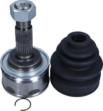 Maxgear 49-1588 - Jeu de joints, arbre de transmission cwaw.fr