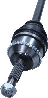 Maxgear 49-1684 - Arbre de transmission cwaw.fr